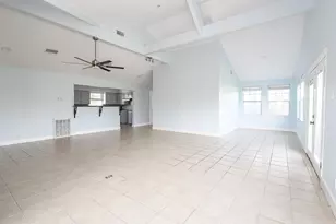 1615 Railroad St, Dickinson, TX 77539 - Photo 9