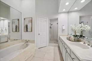 2214 Nantucket Dr, Houston, TX 77057 - Photo 21