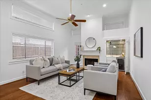 2214 Nantucket Dr, Houston, TX 77057 - Photo 7