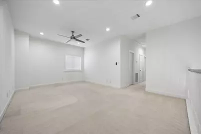 2214 Nantucket Drive #D, Houston, TX 77057 - Photo 25