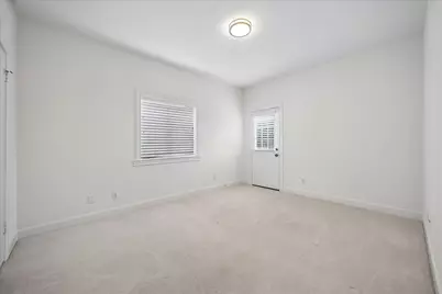 2214 Nantucket Drive #D, Houston, TX 77057 - Photo 23
