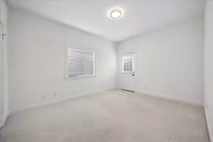 2214 Nantucket Dr, Houston, TX 77057 - Photo 23