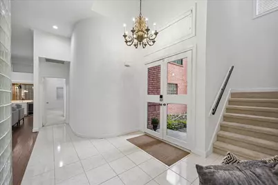 2214 Nantucket Drive #D, Houston, TX 77057 - Photo 5