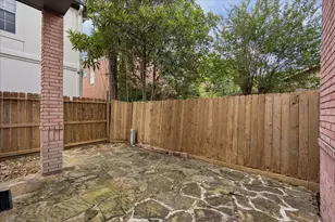 2214 Nantucket Dr, Houston, TX 77057 - Photo 31