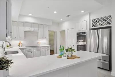 2214 Nantucket Drive #D, Houston, TX 77057 - Photo 13