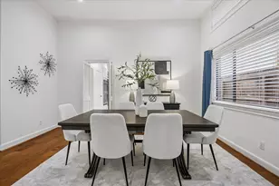 2214 Nantucket Dr, Houston, TX 77057 - Photo 9