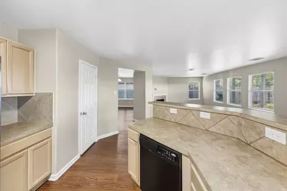 7534 Appleberry Drive, Cypress, TX 77433 - Photo 3
