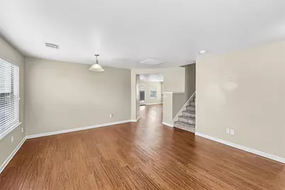 7534 Appleberry Drive, Cypress, TX 77433 - Photo 5