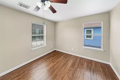 7534 Appleberry Drive, Cypress, TX 77433 - Photo 13