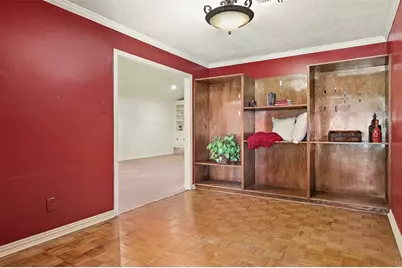 2620 Dow Circle, Deer Park, TX 77536 - Photo 15