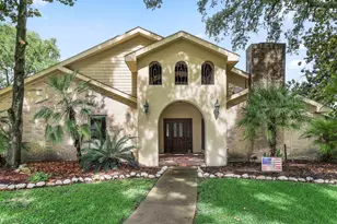 2620 Dow Cir, Deer Park, TX 77536 - Photo 3
