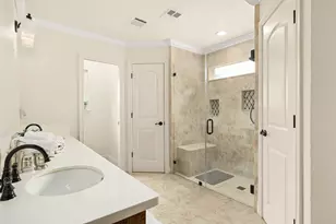 2620 Dow Cir, Deer Park, TX 77536 - Photo 17