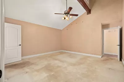 2620 Dow Circle, Deer Park, TX 77536 - Photo 19