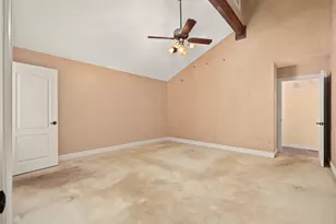 2620 Dow Cir, Deer Park, TX 77536 - Photo 19