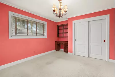 2620 Dow Circle, Deer Park, TX 77536 - Photo 25