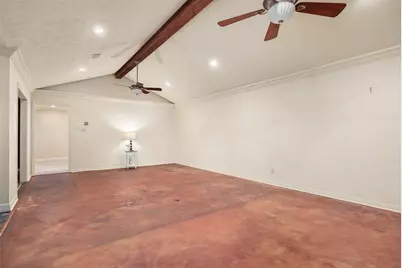 2620 Dow Circle, Deer Park, TX 77536 - Photo 9