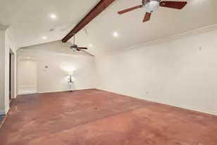 2620 Dow Cir, Deer Park, TX 77536 - Photo 9