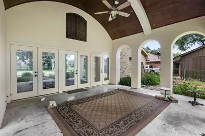 2620 Dow Circle, Deer Park, TX 77536 - Photo 31