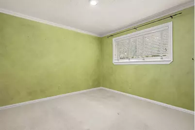 2620 Dow Circle, Deer Park, TX 77536 - Photo 23