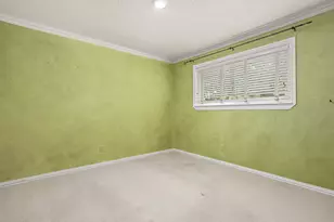 2620 Dow Cir, Deer Park, TX 77536 - Photo 23
