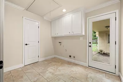 2620 Dow Circle, Deer Park, TX 77536 - Photo 29