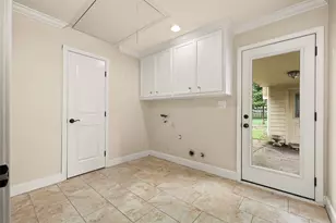 2620 Dow Cir, Deer Park, TX 77536 - Photo 29