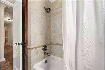 2620 Dow Circle, Deer Park, TX 77536 - Photo 27