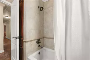 2620 Dow Cir, Deer Park, TX 77536 - Photo 27