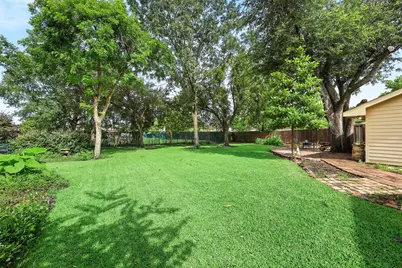 2620 Dow Circle, Deer Park, TX 77536 - Photo 37