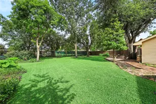 2620 Dow Cir, Deer Park, TX 77536 - Photo 37