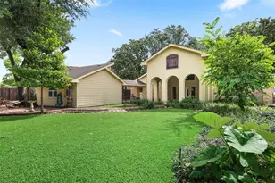 2620 Dow Cir, Deer Park, TX 77536 - Photo 35