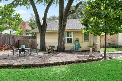 2620 Dow Circle, Deer Park, TX 77536 - Photo 33