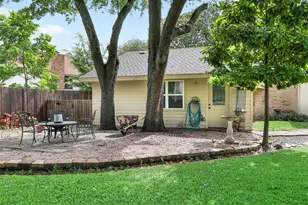 2620 Dow Cir, Deer Park, TX 77536 - Photo 33