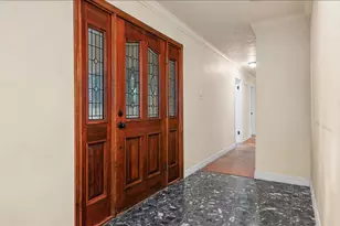 2620 Dow Cir, Deer Park, TX 77536 - Photo 5