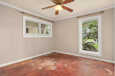 2620 Dow Circle, Deer Park, TX 77536 - Photo 21