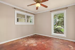 2620 Dow Cir, Deer Park, TX 77536 - Photo 21