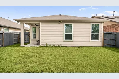 5022 Jonina Lane, Houston, TX 77048 - Photo 27