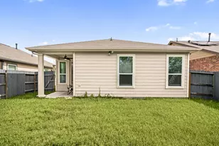 5022 Jonina Ln, Houston, TX 77048 - Photo 27