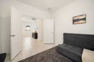5022 Jonina Ln, Houston, TX 77048 - Photo 19