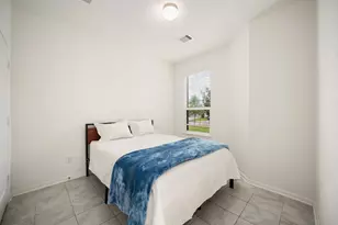 5022 Jonina Ln, Houston, TX 77048 - Photo 21