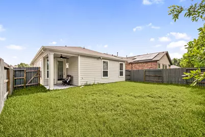 5022 Jonina Lane, Houston, TX 77048 - Photo 31