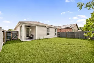 5022 Jonina Ln, Houston, TX 77048 - Photo 31
