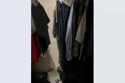 20923 Stevens Street, New Caney, TX 77357 - Photo 15