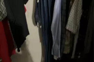 20923 Stevens St, New Caney, TX 77357 - Photo 15