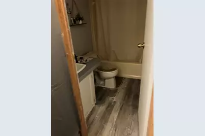 20923 Stevens Street, New Caney, TX 77357 - Photo 19