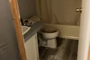 20923 Stevens St, New Caney, TX 77357 - Photo 19