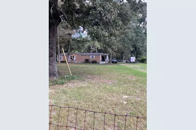 20923 Stevens Street, New Caney, TX 77357 - Photo 5