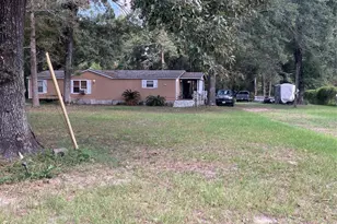 20923 Stevens St, New Caney, TX 77357 - Photo 5