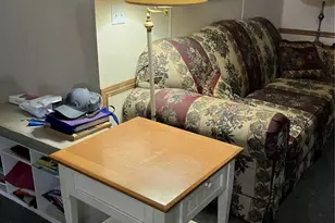 20923 Stevens St, New Caney, TX 77357 - Photo 11