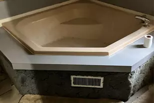 20923 Stevens St, New Caney, TX 77357 - Photo 13